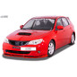 Spoiler anteriore VARIO-X per SUBARU Impreza (GR) 2007-2011 - SUBARU Impreza 3 (Cod. R-RDFAVX30921) Spoiler anteriore VARIO-X per SUBARU Impreza (GR) 2007-2011 - SUBARU Impreza 3 (Cod. R-RDFAVX30921)