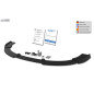 Spoiler anteriore VARIO-X per SUBARU Impreza (GR) 2007-2011 - SUBARU Impreza 3 (Cod. R-RDFAVX30921) Spoiler anteriore VARIO-X per SUBARU Impreza (GR) 2007-2011 - SUBARU Impreza 3 (Cod. R-RDFAVX30921)
