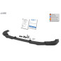 Spoiler anteriore VARIO-X per INFINITI Q50  (Cod. R-RDFAVX30923)