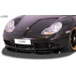 Spoiler anteriore VARIO-X per PORSCHE 911 996 (-2002)  (Cod. R-RDFAVX30927)
