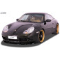Spoiler anteriore VARIO-X per PORSCHE 911 996 (-2002)  (Cod. R-RDFAVX30927)