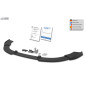 Spoiler anteriore VARIO-X per PORSCHE 911 996 (-2002)  (Cod. R-RDFAVX30927)
