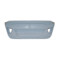 Portellone Posteriore BMW E90 CSL 2005-2008 Mod.II (Cod. E-PORTB18)