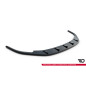 SPLITTER ANTERIORE VER.2 VW GOLF VI (per golf GTI 35TH) (Cod. M-VW-GO-6-GTI-35TH-FD2G)