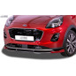 Spoiler anteriore VARIO-X per FORD Puma Titanium/ Titanium X (2020+)  (Cod. R-RDFAVX30930)