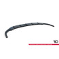 SPLITTER ANTERIORE VER.2 VW GOLF VI (per golf GTI 35TH) (Cod. M-VW-GO-6-GTI-35TH-FD2G)