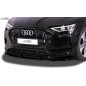Spoiler anteriore VARIO-X per AUDI e-tron & e-tron Sportback  (Cod. R-RDFAVX30933)