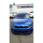 SPLITTER ANTERIORE VW GOLF VI (FOR R400 paraurti) (Cod. M-VW-GO-6-R400-FD1G) SPLITTER ANTERIORE VW GOLF VI (FOR R400 paraurti) (Cod. M-VW-GO-6-R400-FD1G)