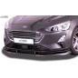 Spoiler anteriore VARIO-X per FORD Focus 4  (Cod. R-RDFAVX30939)