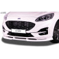 Spoiler anteriore VARIO-X per FORD Kuga 3 (DFK) ST-Line & Vignale 2020+  (Cod. R-RDFAVX30941)