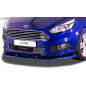 Spoiler anteriore VARIO-X per FORD S-Max (2015-2019)  (Cod. R-RDFAVX30943)