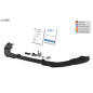 Spoiler anteriore VARIO-X per FORD S-Max (2015-2019)  (Cod. R-RDFAVX30943)