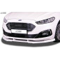 Spoiler anteriore VARIO-X per FORD Mondeo 2019+ (Trend/Titanium/Vignale)  (Cod. R-RDFAVX30944)