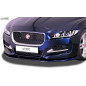 Spoiler anteriore VARIO-X per JAGUAR XE R-Sport (2015-2020)  (Cod. R-RDFAVX30948)