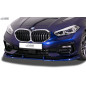 Spoiler anteriore VARIO-X per BMW serie 1 F40  - BMW serie 1 (F40) (Cod. R-RDFAVX30954)