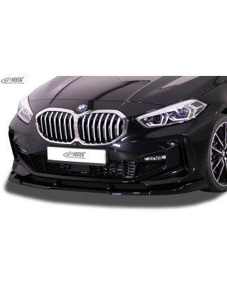 Spoiler anteriore VARIO-X per BMW serie 1 F40 M Sport  - BMW serie 1 (F40) (Cod. R-RDFAVX30956)