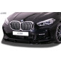 Spoiler anteriore VARIO-X per BMW serie 1 F40 M Sport  - BMW serie 1 (F40) (Cod. R-RDFAVX30956)