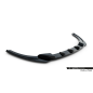 SPLITTER ANTERIORE Volkswagen Golf GTI Mk6 (Cod. M-VW-GO-6-GTI-FD1G)