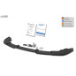 Spoiler anteriore VARIO-X per BMW serie 1 F40 M Sport  - BMW serie 1 (F40) (Cod. R-RDFAVX30956)
