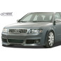 Paraurti anteriore per AUDI A4-B6/8E "S-Edition" - AUDI A4 (B6) (Cod. R-RDFS099)