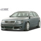 Paraurti anteriore per AUDI A4-B6/8E "S-Edition" - AUDI A4 (B6) (Cod. R-RDFS099)