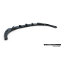 SPLITTER ANTERIORE Volkswagen Golf GTI Mk6 (Cod. M-VW-GO-6-GTI-FD1G)