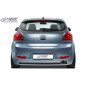 Sottoparaurti posteriore per KIA Pro Ceed ED - KIA ProCeed (Cod. R-RDHA008)