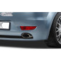 Sottoparaurti posteriore per KIA Pro Ceed ED - KIA ProCeed (Cod. R-RDHA008)