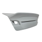 Portellone Posteriore BMW E92 / E92 Look M3 CSL Mod.II (Cod. E-PORTB19)