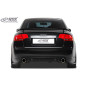 Sottoparaurti posteriore per AUDI A4 B7 (side parts) - AUDI S4 (B7) (Cod. R-RDHA012) Sottoparaurti posteriore per AUDI A4 B7 (side parts) - AUDI S4 (B7) (Cod. R-RDHA012)