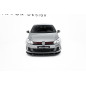 SPLITTER ANTERIORE VW GOLF VI GTI 35TH (Cod. M-VW-GO-6-35TH-FD1G)
