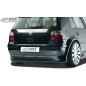 Sottoparaurti posteriore per VW Golf 4 "GTI-Five (Cod. R-RDHA020)