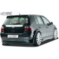 Sottoparaurti posteriore per VW Golf 4 "GTI-Five (Cod. R-RDHA020)