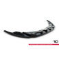 SPLITTER ANTERIORE VW GOLF VI GTI 35TH (Cod. M-VW-GO-6-35TH-FD1G)