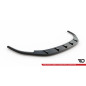 SPLITTER ANTERIORE VER.2 VW GOLF VI GTI (Cod. M-VW-GO-6-GTI-FD2G)