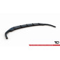 SPLITTER ANTERIORE VER.2 VW GOLF VI GTI (Cod. M-VW-GO-6-GTI-FD2G)
