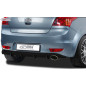 Sottoparaurti posteriore per KIA Pro Ceed ED Diffuser - KIA ProCeed (Cod. R-RDHA047)
