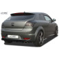 Sottoparaurti posteriore per KIA Pro Ceed ED Diffuser - KIA ProCeed (Cod. R-RDHA047)