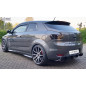 Sottoparaurti posteriore per KIA Pro Ceed ED Diffuser - KIA ProCeed (Cod. R-RDHA047)