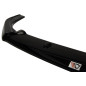 SPLITTER ANTERIORE VW GOLF VI R CUPRA LOOK (Cod. M-VW-GO-6-R-CUPRA-FD1G)