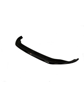 SPLITTER ANTERIORE Volkswagen Golf Mk7 (Cod. M-VW-GO-7-C-FD1G)