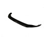 SPLITTER ANTERIORE Volkswagen Golf Mk7 (Cod. M-VW-GO-7-C-FD1G)