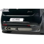 Sottoparaurti posteriore per FIAT Grande Punto (Cod. R-RDHA090)
