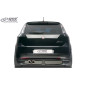 Sottoparaurti posteriore per FIAT Grande Punto (Cod. R-RDHA090)
