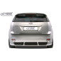 Sottoparaurti posteriore per FORD Focus 2 (Cod. R-RDHA093)