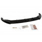 SPLITTER ANTERIORE Volkswagen Golf Mk7 (Cod. M-VW-GO-7-FD1G)