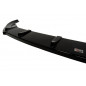 SPLITTER ANTERIORE Volkswagen Golf Mk7 (Cod. M-VW-GO-7-FD1G)