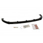 SPLITTER ANTERIORE Volkswagen Golf Mk7 For Sport Pack (Cod. M-VW-GO-7-RLINE-FD1G)