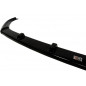SPLITTER ANTERIORE Volkswagen Golf Mk7 For Sport Pack (Cod. M-VW-GO-7-RLINE-FD1G)