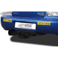 Diffusore posteriore U-Diff per SUBARU Impreza 3 (GD) WRX 2005-2007 (Cod. R-RDHAD1-011) Diffusore posteriore U-Diff per SUBARU Impreza 3 (GD) WRX 2005-2007 (Cod. R-RDHAD1-011)